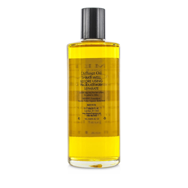 Demeter Atmosphere Diffuser Oil - Chocolate Chip Cookie 