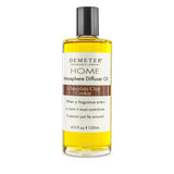 Demeter Atmosphere Diffuser Oil - Chocolate Chip Cookie 