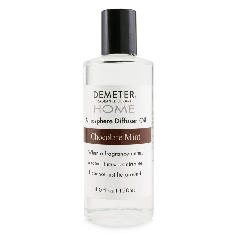 Demeter Atmosphere Diffuser Oil - Chocolate Mint 