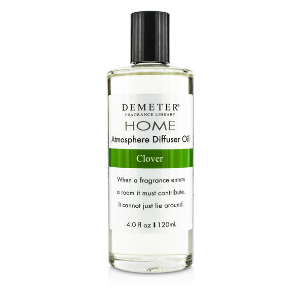 Demeter Atmosphere Diffuser Oil - Clover 