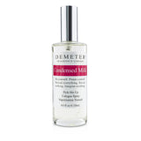 Demeter Condensed Milk Cologne Spray  120ml/4oz