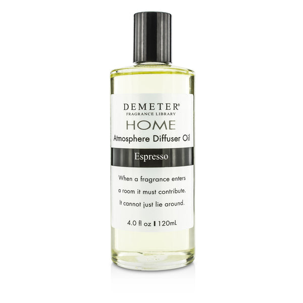 Demeter Atmosphere Diffuser Oil - Espresso 