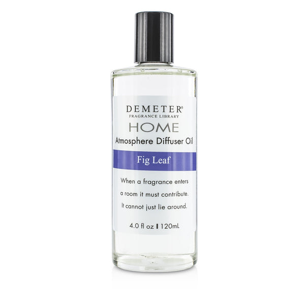 Demeter Atmosphere Diffuser Oil - Fig Leaf  120ml/4oz