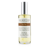 Demeter Egg Nog Cologne Spray  120ml/4oz