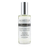 Demeter Espresso Cologne Spray  120ml/4oz