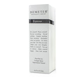 Demeter Espresso Cologne Spray  120ml/4oz