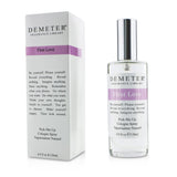 Demeter First Love Cologne Spray  120ml/4oz