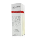 Demeter Frangipani Cologne Spray  120ml/4oz