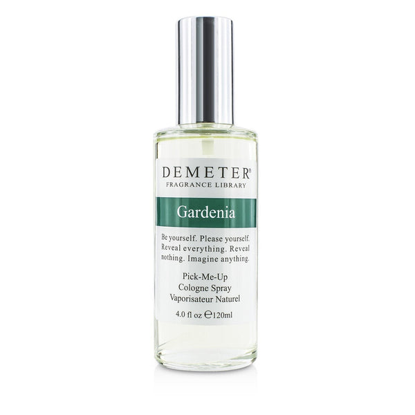 Demeter Gardenia Cologne Spray 