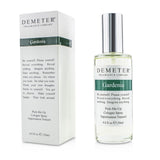 Demeter Gardenia Cologne Spray 