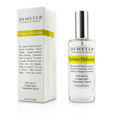 Demeter Golden Delicious Cologne Spray  120ml/4oz