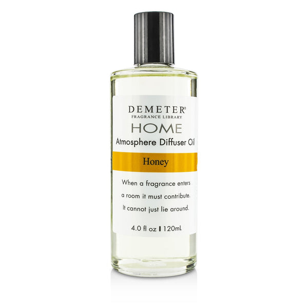 Demeter Atmosphere Diffuser Oil - Honey 