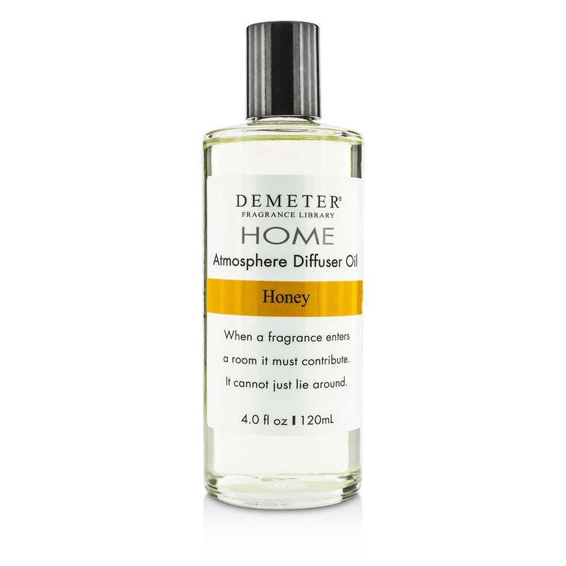 Demeter Atmosphere Diffuser Oil - Honey 