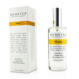 Demeter Honey Cologne Spray 