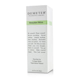 Demeter Honeydew Melon Cologne Spray  120ml/4oz