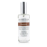 Demeter Humidor Cologne Spray 