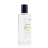 Demeter Atmosphere Diffuser Oil - Lime  120ml/4oz