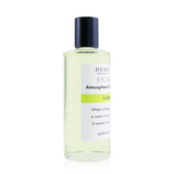 Demeter Atmosphere Diffuser Oil - Linden 