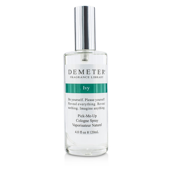 Demeter Ivy Cologne Spray 