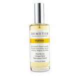 Demeter Madeleine Cologne Spray 