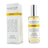 Demeter Madeleine Cologne Spray 