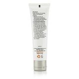 Jan Marini Antioxidant Daily Face Protectant SPF33 