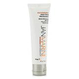 Jan Marini Antioxidant Daily Face Protectant SPF33  57g/2oz