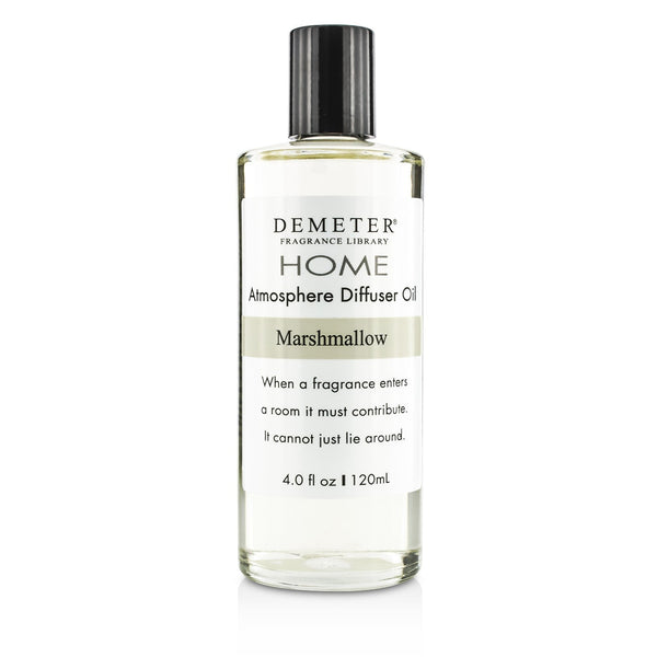 Demeter Atmosphere Diffuser Oil - Marshmallow  120ml/4oz