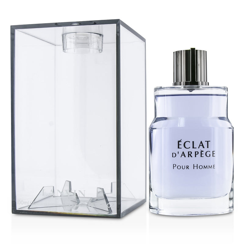 Lanvin Eclat D'Arpege Eau De Toilette Spray  100ml/3.3oz