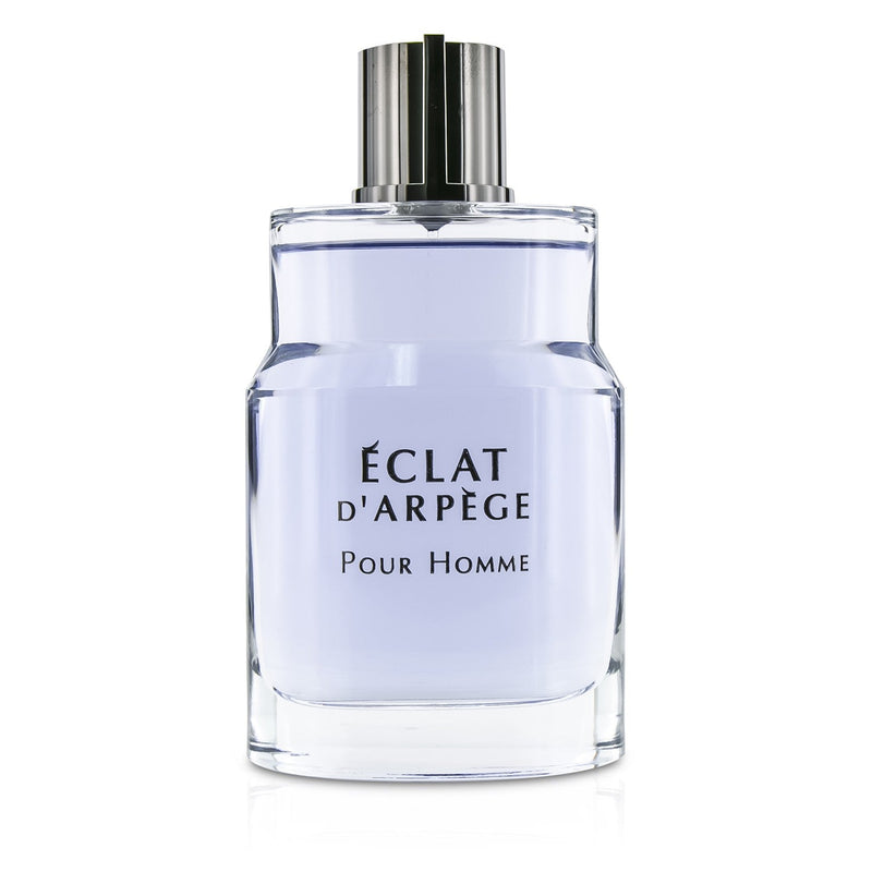 Lanvin Eclat D'Arpege Eau De Toilette Spray  100ml/3.3oz