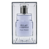 Lanvin Eclat D'Arpege Eau De Toilette Spray  100ml/3.3oz