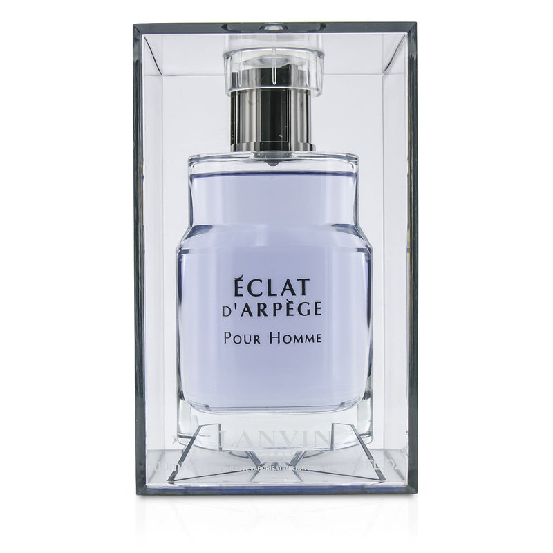 Lanvin Eclat D'Arpege Eau De Toilette Spray  100ml/3.3oz