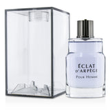 Lanvin Eclat D'Arpege Eau De Toilette Spray  50ml/1.7oz