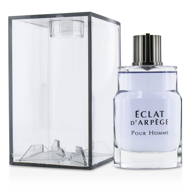 Lanvin Eclat D'Arpege Eau De Toilette Spray  50ml/1.7oz