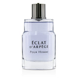 Lanvin Eclat D'Arpege Eau De Toilette Spray  50ml/1.7oz