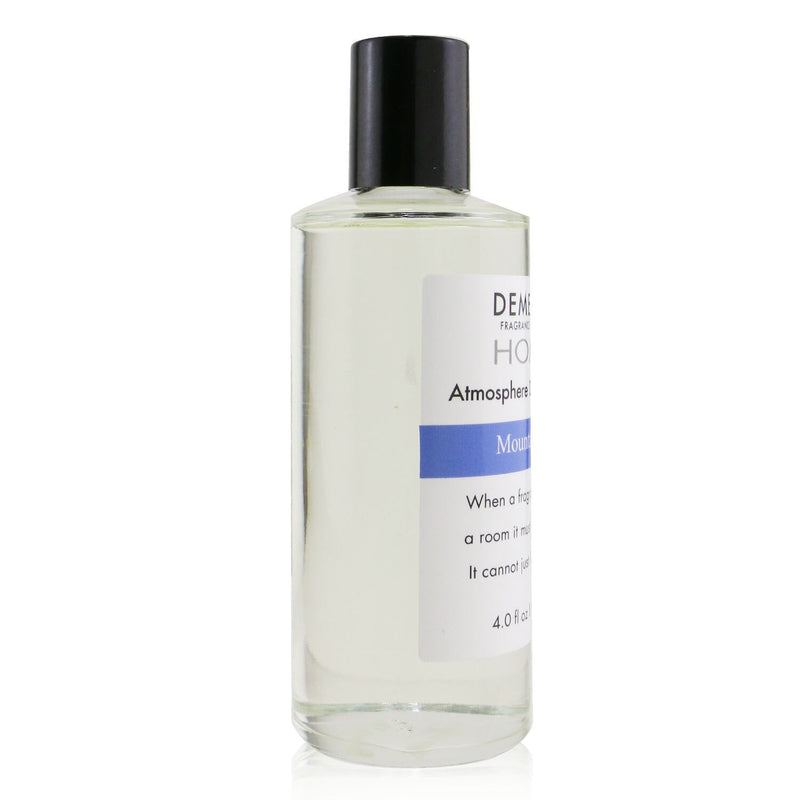 Demeter Atmosphere Diffuser Oil - Mountain Air  120ml/4oz