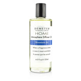 Demeter Atmosphere Diffuser Oil - Mountain Air  120ml/4oz