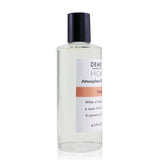 Demeter Atmosphere Diffuser Oil - Neroli  120ml/4oz