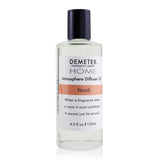 Demeter Atmosphere Diffuser Oil - Neroli  120ml/4oz