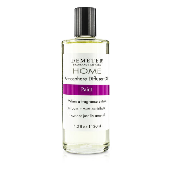 Demeter Atmosphere Diffuser Oil - Paint 