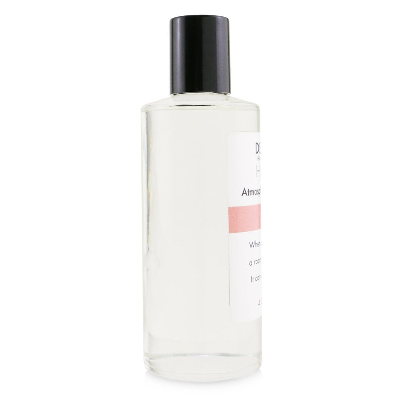 Demeter Atmosphere Diffuser Oil - Peach  120ml/4oz