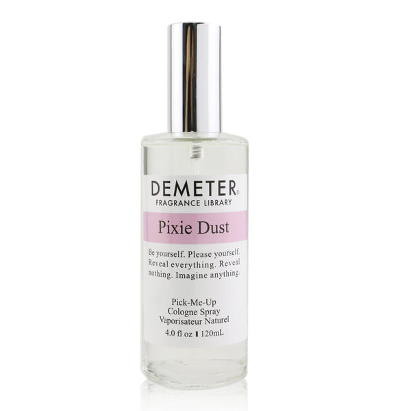 Demeter Pixie Dust Cologne Spray 