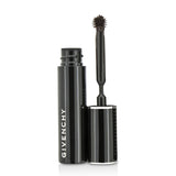 Givenchy Phenomen'Eyes Mascara - # 1 Deep Black  7g/0.24oz