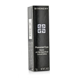 Givenchy Phenomen'Eyes Mascara - # 1 Deep Black  7g/0.24oz