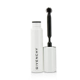 Givenchy Phenomen'Eyes Waterproof Mascara - # 1 Extreme Black  7g/0.24oz