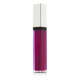 Givenchy Gelee D'Interdit Smoothing Gloss Balm Crystal Shine - # 26 Forbidden Berry  6ml/0.21oz