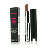 Givenchy Le Rouge A Porter Whipped Lipstick - # 102 Beige Mousseline  2.2g/0.07oz