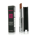 Givenchy Le Rouge A Porter Whipped Lipstick - # 102 Beige Mousseline 