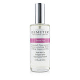 Demeter Sweet Pea Cologne Spray 