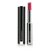 Givenchy Le Rouge A Porter Whipped Lipstick - # 203 Rose Avant Garde 